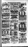 London and China Telegraph Monday 02 January 1911 Page 27
