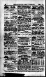 London and China Telegraph Monday 02 January 1911 Page 28