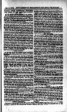 London and China Telegraph Monday 02 January 1911 Page 29