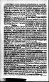 London and China Telegraph Monday 02 January 1911 Page 30