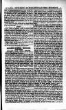 London and China Telegraph Monday 02 January 1911 Page 31