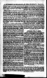 London and China Telegraph Monday 02 January 1911 Page 32