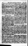 London and China Telegraph Monday 09 January 1911 Page 2
