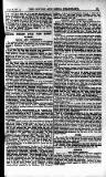 London and China Telegraph Monday 09 January 1911 Page 3