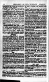 London and China Telegraph Monday 09 January 1911 Page 6