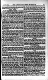 London and China Telegraph Monday 09 January 1911 Page 7