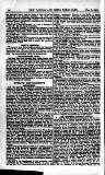 London and China Telegraph Monday 09 January 1911 Page 8