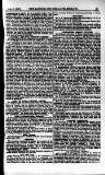London and China Telegraph Monday 09 January 1911 Page 9