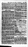 London and China Telegraph Monday 09 January 1911 Page 10