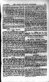 London and China Telegraph Monday 09 January 1911 Page 11