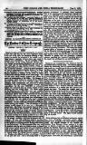 London and China Telegraph Monday 09 January 1911 Page 12
