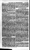 London and China Telegraph Monday 09 January 1911 Page 14