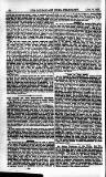London and China Telegraph Monday 09 January 1911 Page 16