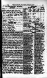 London and China Telegraph Monday 09 January 1911 Page 17