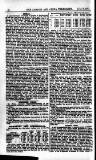 London and China Telegraph Monday 09 January 1911 Page 18