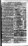 London and China Telegraph Monday 09 January 1911 Page 19
