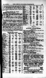 London and China Telegraph Monday 09 January 1911 Page 21