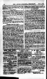London and China Telegraph Monday 09 January 1911 Page 22
