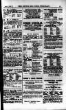 London and China Telegraph Monday 09 January 1911 Page 23