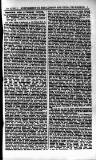 London and China Telegraph Monday 09 January 1911 Page 25