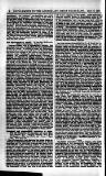 London and China Telegraph Monday 09 January 1911 Page 26