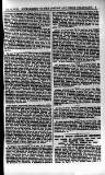 London and China Telegraph Monday 09 January 1911 Page 27