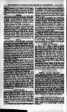 London and China Telegraph Monday 09 January 1911 Page 28