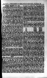London and China Telegraph Monday 09 January 1911 Page 29