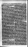 London and China Telegraph Monday 09 January 1911 Page 30