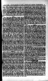 London and China Telegraph Monday 09 January 1911 Page 31