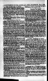 London and China Telegraph Monday 09 January 1911 Page 32