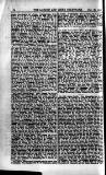 London and China Telegraph Monday 23 January 1911 Page 2