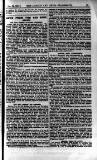 London and China Telegraph Monday 23 January 1911 Page 3
