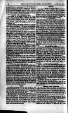 London and China Telegraph Monday 23 January 1911 Page 4