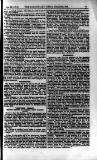 London and China Telegraph Monday 23 January 1911 Page 5