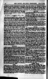 London and China Telegraph Monday 23 January 1911 Page 6
