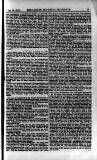 London and China Telegraph Monday 23 January 1911 Page 7