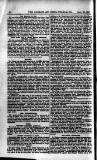 London and China Telegraph Monday 23 January 1911 Page 8