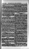 London and China Telegraph Monday 23 January 1911 Page 9