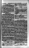 London and China Telegraph Monday 23 January 1911 Page 11