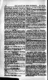 London and China Telegraph Monday 23 January 1911 Page 12