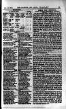 London and China Telegraph Monday 23 January 1911 Page 13