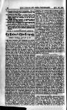 London and China Telegraph Monday 23 January 1911 Page 14