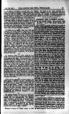 London and China Telegraph Monday 23 January 1911 Page 15