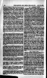 London and China Telegraph Monday 23 January 1911 Page 16