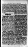 London and China Telegraph Monday 23 January 1911 Page 17