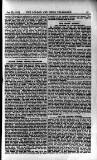 London and China Telegraph Monday 23 January 1911 Page 19