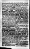 London and China Telegraph Monday 23 January 1911 Page 20