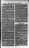 London and China Telegraph Monday 23 January 1911 Page 21
