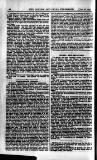 London and China Telegraph Monday 23 January 1911 Page 22